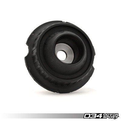 034 Motorsport Front Strut Mount